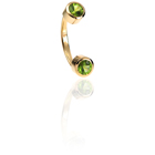 GOLDRING O5 GG PL P